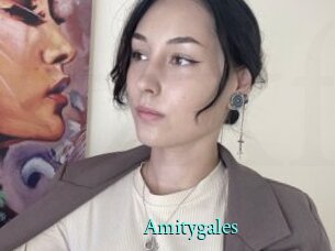 Amitygales