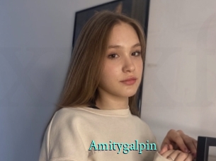 Amitygalpin