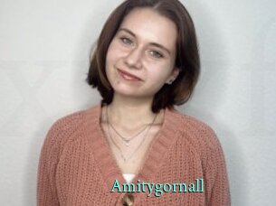 Amitygornall