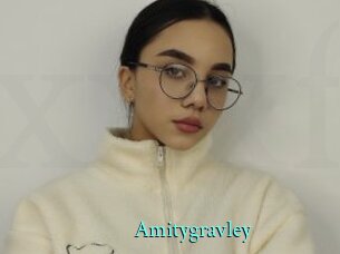 Amitygravley