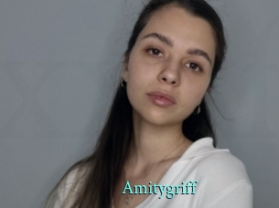 Amitygriff