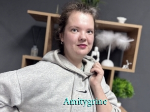 Amitygrine