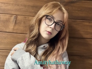 Amityhathaway