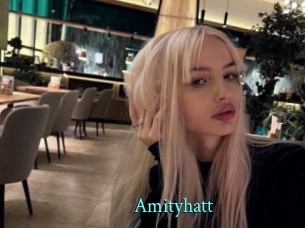 amityhatt xxx Fantasy Land