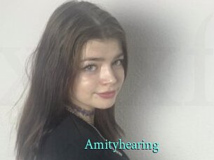 Amityhearing