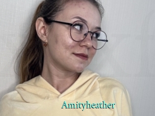 Amityheather
