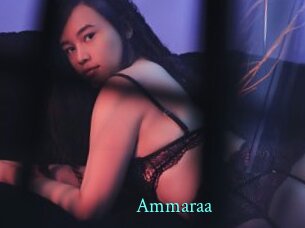 Ammaraa