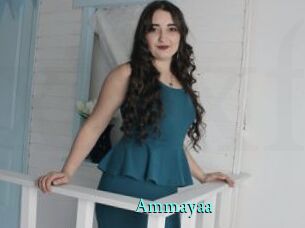 ammayaa xxx Fantasy Land