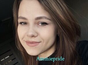 Ammiepride