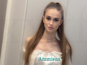 Ammisun