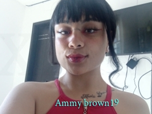 Ammy_brown19