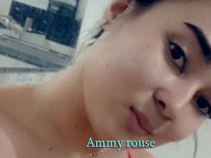 Ammy_rouse