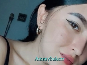 ammybakerr xxx Fantasy Land