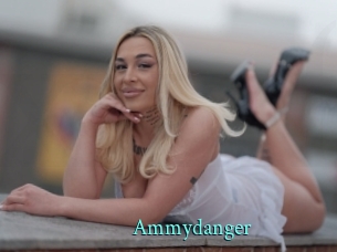 Ammydanger