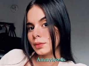 Ammylewiis