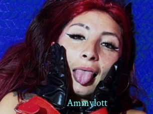 Ammylott