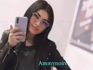 Ammynoire