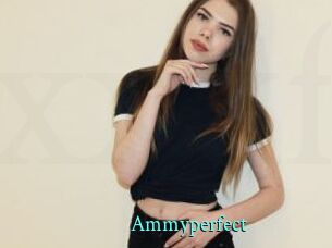 ammyperfect xxx Fantasy Land
