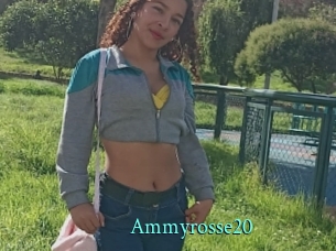 Ammyrosse20