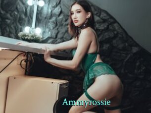 Ammyrossie