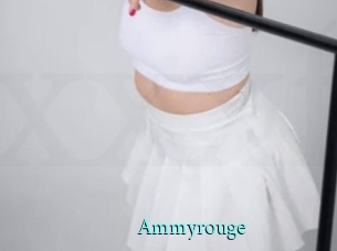 ammyrouge xxx Fantasy Land
