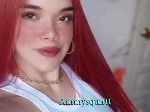 Ammysquirtt