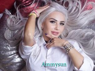 Ammysun