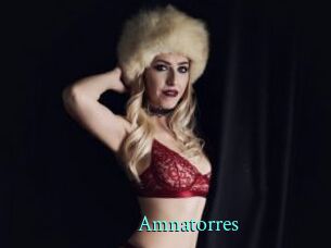 Amnatorres