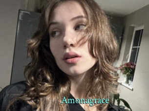 Amonagrace