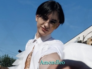 Amondleo