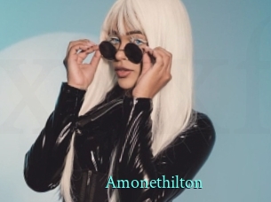 Amonethilton
