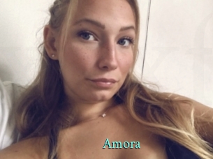 Amora