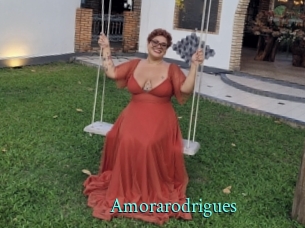 Amorarodrigues