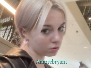 Amorebryant
