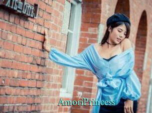 AmoriPrincess