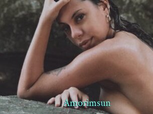 Amorimsun