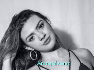 Amorpalermo