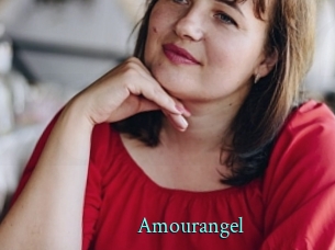Amourangel