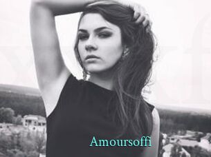 Amoursoffi