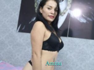 Amraa
