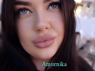 Amurnika