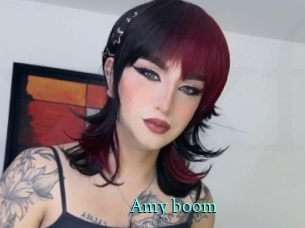 Amy_boom