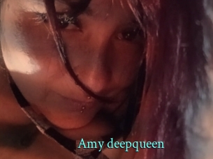 Amy_deepqueen