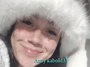 Amy_kabold33