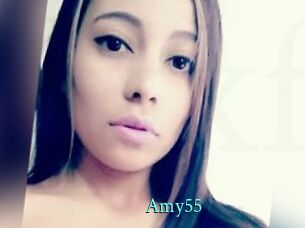 Amy55