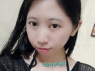 Amy6969