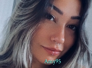 Amy95