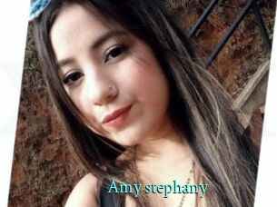 Amy_stephany