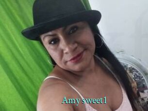 Amy_sweet1
