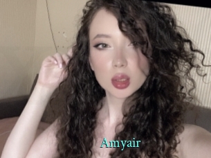 Amyair
